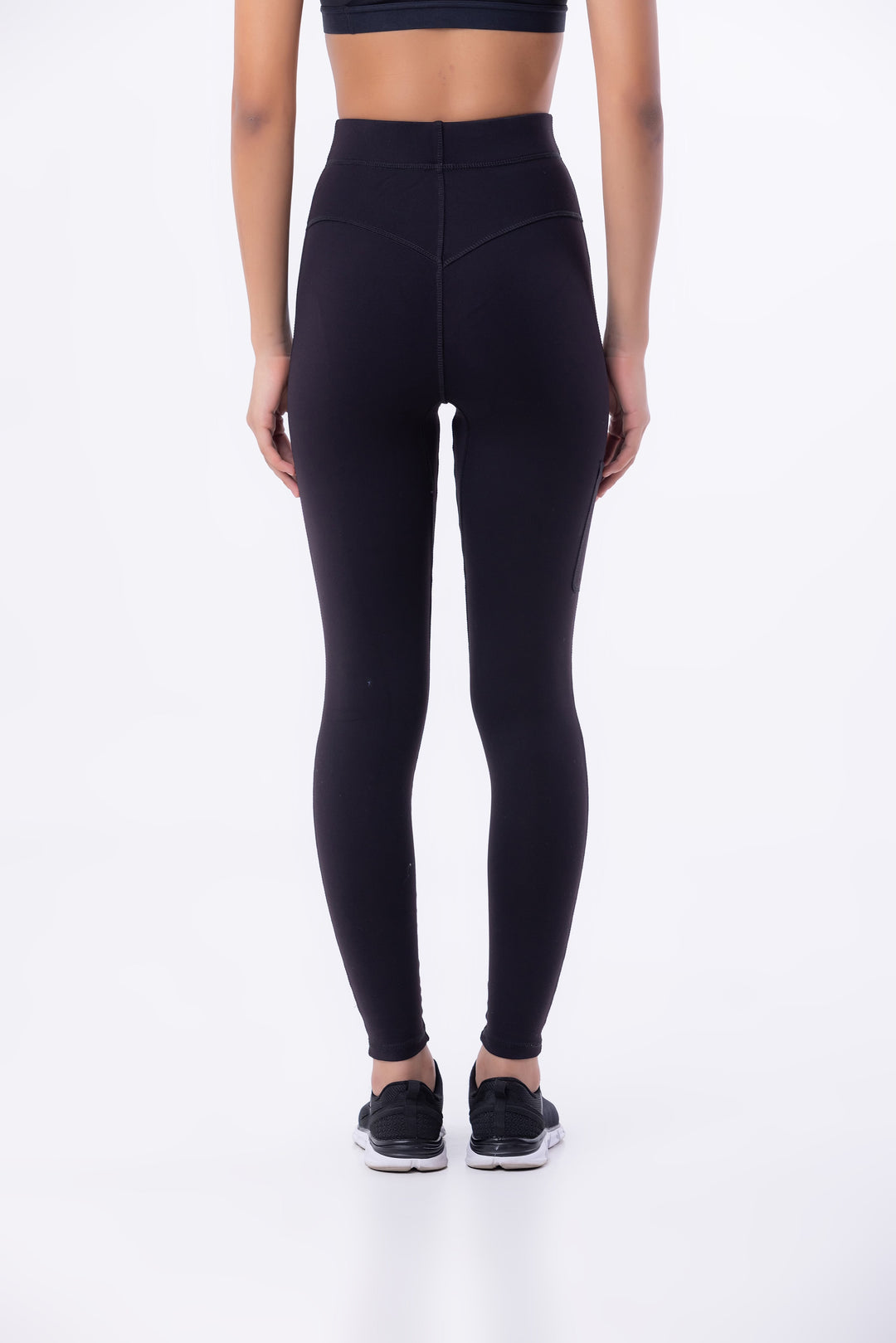 Ventura Ready Legging